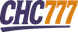 CHC777 Logo